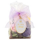 Smell of Spring® Decorative Fragrance