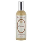 Currant Pump Spray