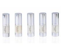 PrettySkin PrettyMini Set PrettySkin PrettyMini Set