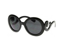 Loved by Blanche Baroque Sunglasses Loved by Blanche Baroque Sunglasses