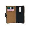 LG Hoesjes