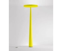 Prandina Vloerlamp Prandina Vloerlamp