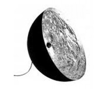 Catellani & Smith Vloerlamp Catellani & Smith Vloerlamp