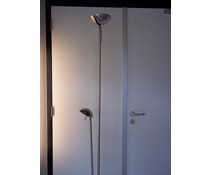 Tobias Grau Vloerlamp Tobias Grau Vloerlamp