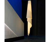 Metalarte Vloerlamp Metalarte Vloerlamp