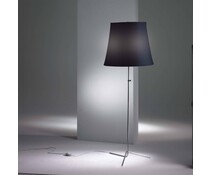 B-Lux Vloerlamp B-Lux Vloerlamp