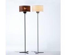 B-Lux Vloerlamp B-Lux Vloerlamp