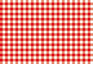 Spreekbeurt over stroopwafels