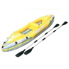 Kayak ( 2 personen)