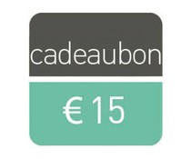 Geschenkgutschein Geschenkgutschein