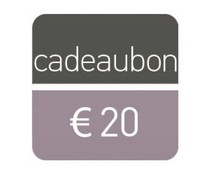 Geschenkgutschein Geschenkgutschein