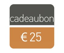 Geschenkgutschein Geschenkgutschein