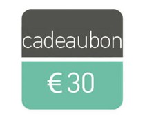 Geschenkgutschein Geschenkgutschein