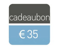 Geschenkgutschein Geschenkgutschein