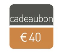 Geschenkgutschein Geschenkgutschein