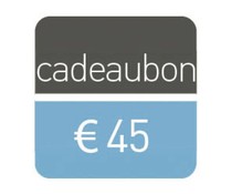 Geschenkgutschein Geschenkgutschein