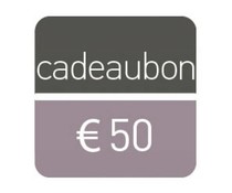 Geschenkgutschein Geschenkgutschein