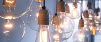 Het Lichtlab