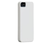 Barely There iPhone 5 Wit Barely There iPhone 5 Wit