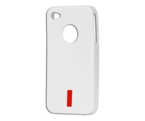 Tpu cover 4 wit Tpu cover 4 wit