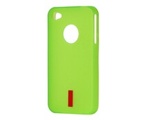 Tpu cover 4 groen Tpu cover 4 groen