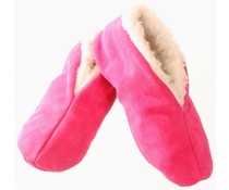 Bernardino spaanseslof roze Bernardino spaanseslof roze