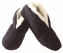 Bernardino spaanseslof blauw Bernardino spaanseslof blauw