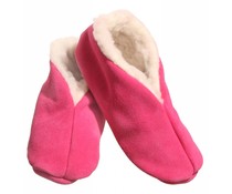Bernardino spaanseslof roze Bernardino spaanseslof roze
