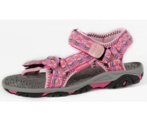 Rucanor sandaal rose Rucanor sandaal rose