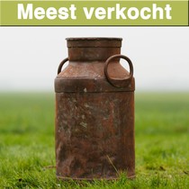 Melkbus 20 Ltr Melkbus 20 Ltr