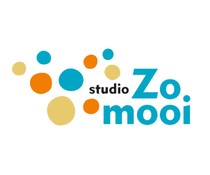 Afbeeldingsresultaat voor studio zo mooi logo