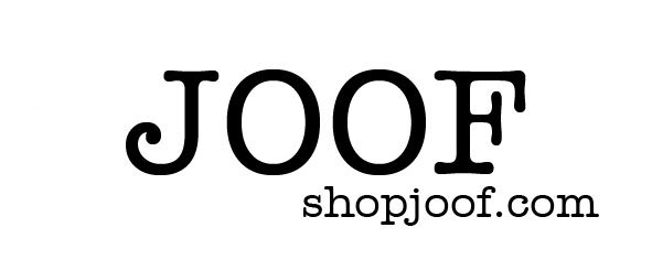 Werkzaamheden van een webshop eigenaar, deel 4