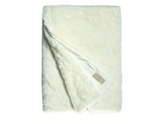 Faux Fur Throw Spierwit Faux Fur Throw Spierwit