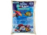 Levend Koraal Zand 0.2 Tot 1mm Ocean Direct 9.07KG
