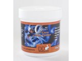 D-D The Aquarium Solution Clam & Filter Feeder H2Ocean - DD 66gr