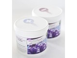 Preis Aquaristik Preis Easy Glue purple twee-componenten koraal lijm