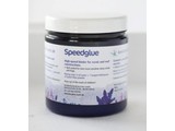 Korallenzucht Speedglue - Korallen zucht 500g koralenlijm - koraallijm