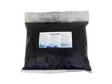 Activated Carbon - 1000ml