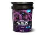 Red Sea Salt - Coral Pro - 22 kg