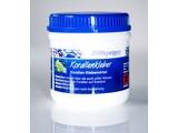 Riffsystem Riffsystem Korallenkleber 0.5kg koralenlijm
