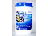 Riffsystem Riffsystem Keramikkleber 1kg