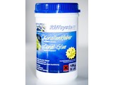 Riffsystem Riffsystem Korallenkleber 1kg koralenlijm
