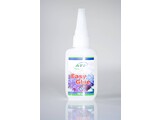 ATI ATI Easy Glue - Koraallijm - koralenlijm 70ml