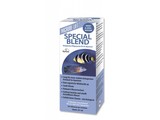 Arka Special Blend - Arka