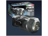 Sicce Voyager HP 10- 15000 l/h