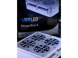 Solarstinger Econlux StingerBox 4