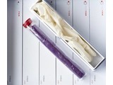 Vertex Aquaristik V-Colla Viola reef-safe Epoxy - koralenlijm - koraallijm