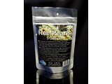 ReefPearls 5-200 µm 80gr