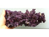 Real Reef Rock! per kilo