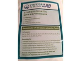 Triton lab test